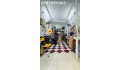 Q8 DƯƠNG BÁ TRẠC QUA CẦU LÀ ĐẾN Q1 HẺM THÔNG GẦN CHỢ GẦN TRƯỜNG 3.xT